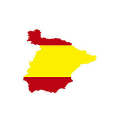 Spanje: Valencia